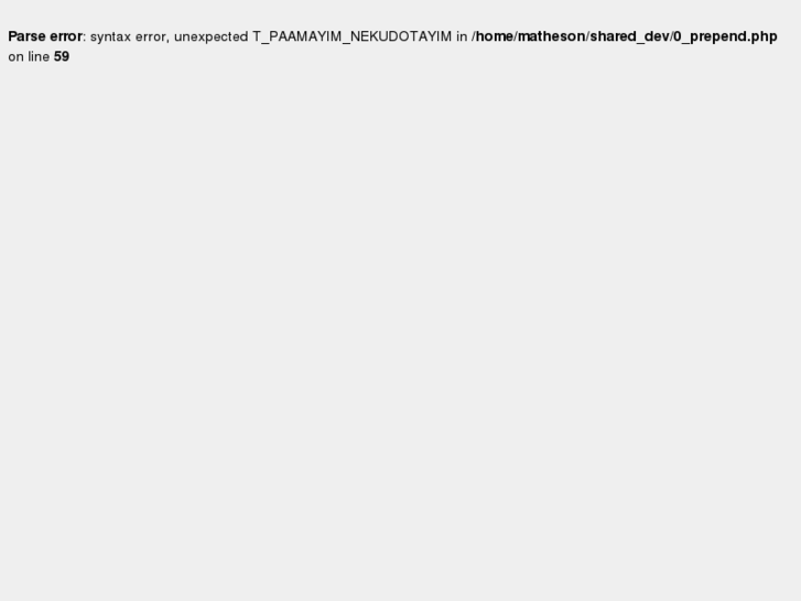 www.t-f-y.net