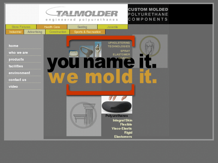 www.talmolder.com