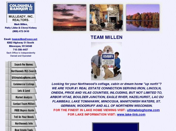 www.teammillen.com