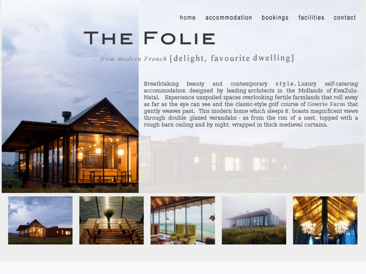 www.thefolie.co.za