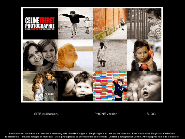 www.theret-photographie.com