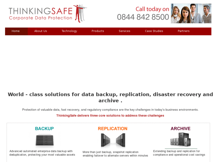 www.thinkingsafe.com