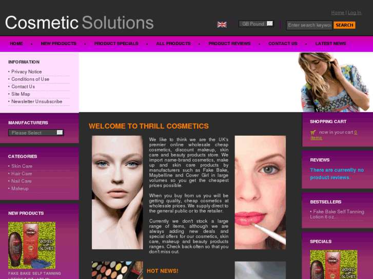 www.thrillcosmetics.com