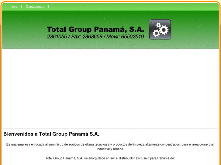 www.totalgrouppanama.com