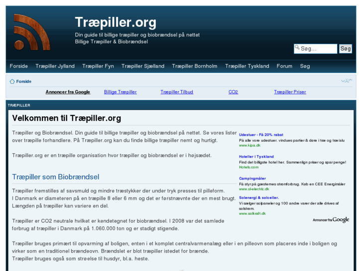 www.traepiller.org