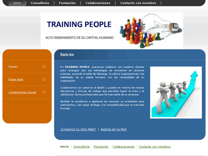 www.trainingpeople.es