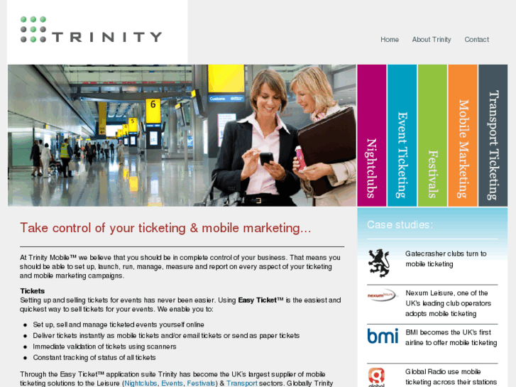 www.trinitymobile.co.uk