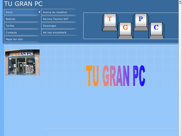 www.tugranpc.com