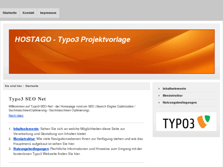 www.typo3-seo.net