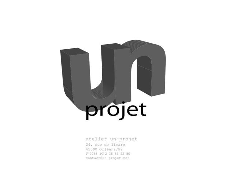 www.un-projet.net