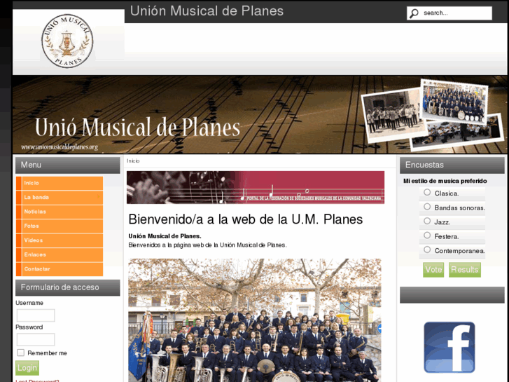 www.uniomusicaldeplanes.org