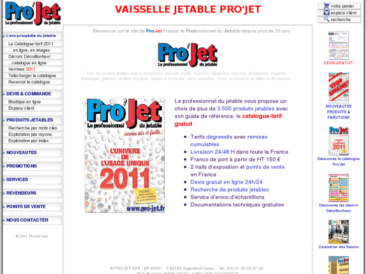 www.vaisselle-jetable.eu