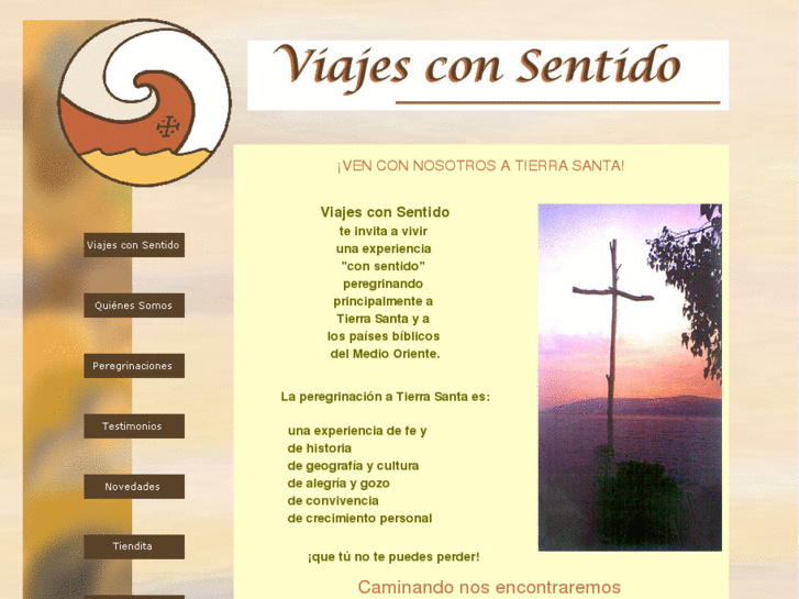 www.viajesconsentido.com