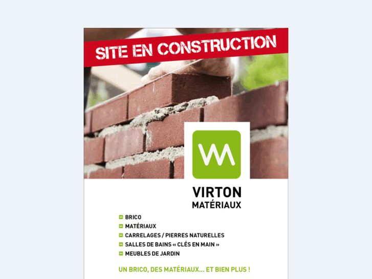 www.virton-materiaux.com