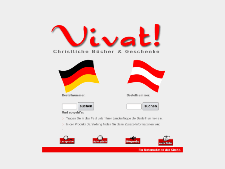 www.vivat.com