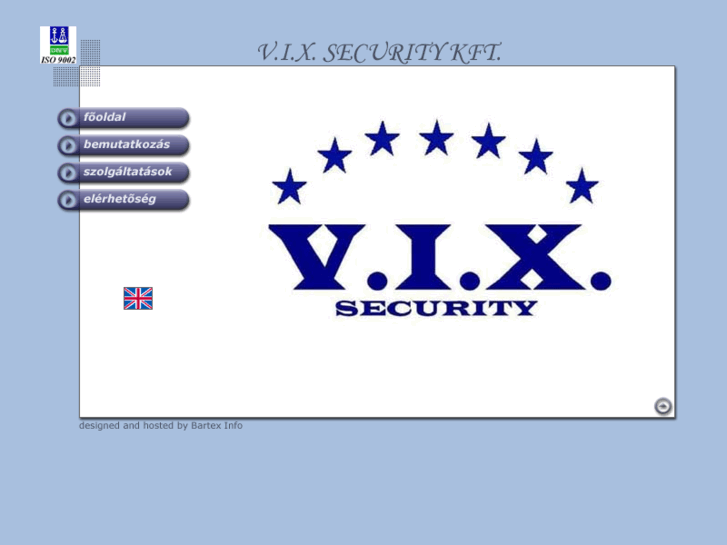 www.vixsecurity.hu