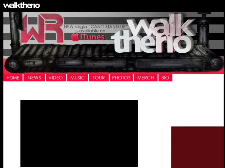 www.walktherio.com