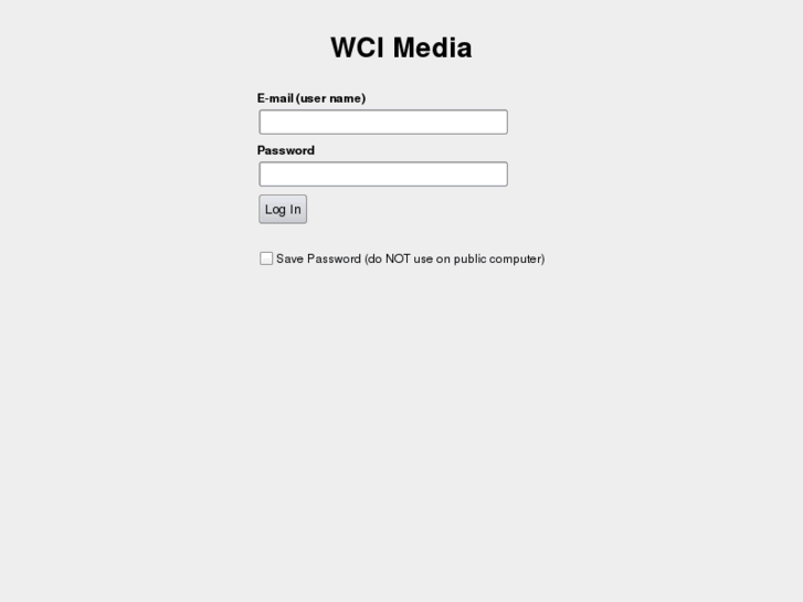 www.wcimedia.com
