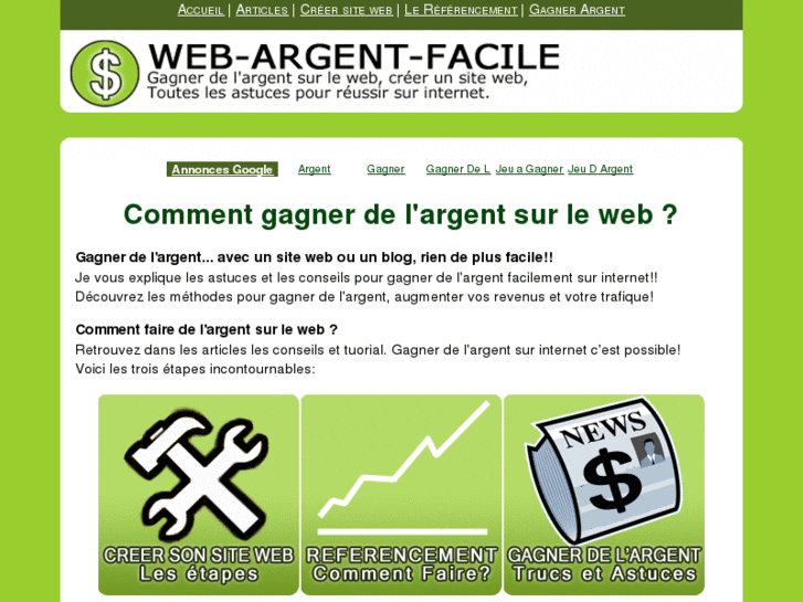 www.web-argent-facile.com