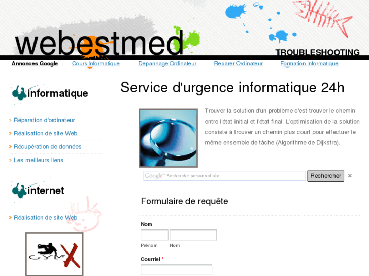 www.webestmed.com