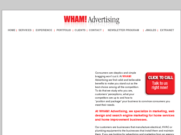 www.whamadvertising.com