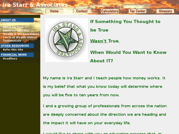 www.wisemoneystrategies.com