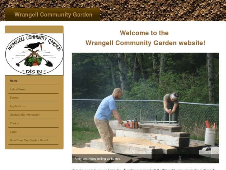 www.wrangellcommunitygarden.com