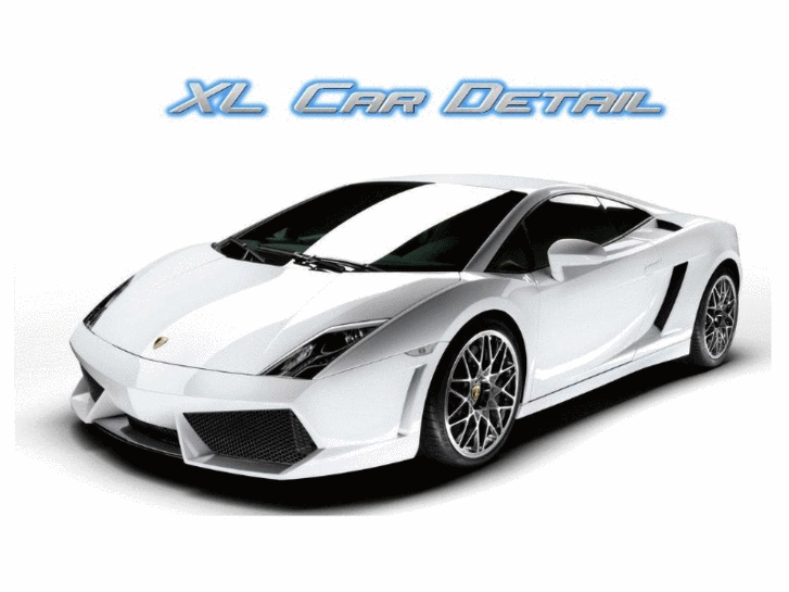 www.xlcardetail.es