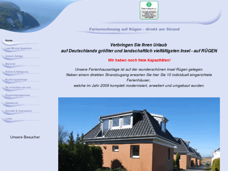 www.xn--ostseeurlaub-rgen-g3b.com