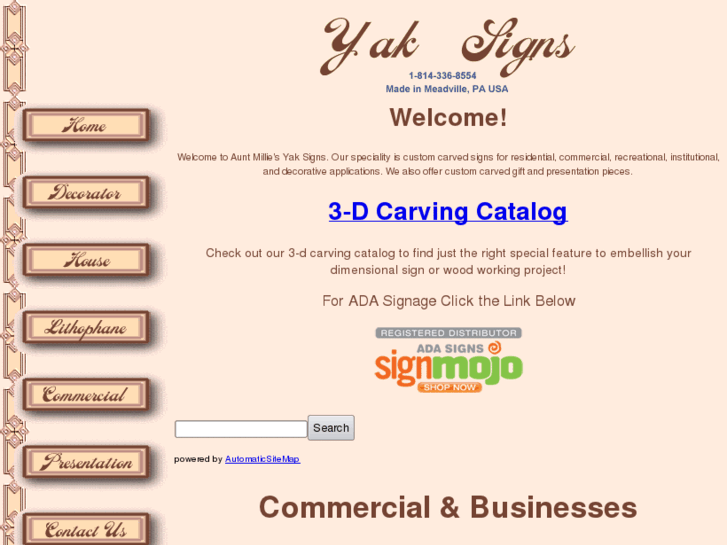 www.yaksigns.com