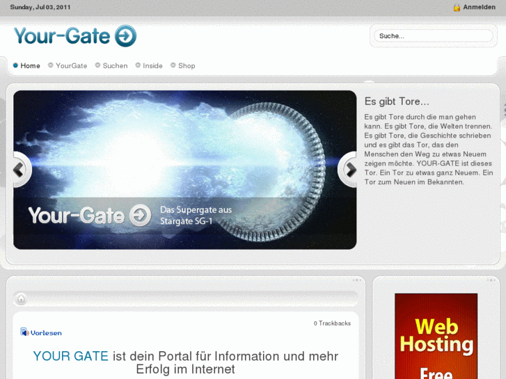 www.your-gate.com