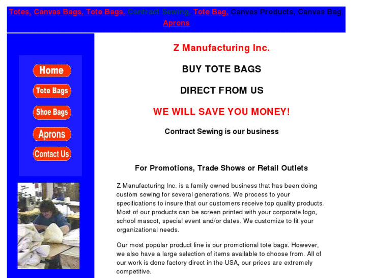 www.z-mfg.com