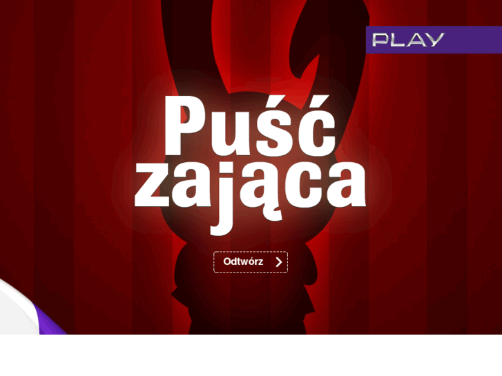 www.zajacmroku.pl