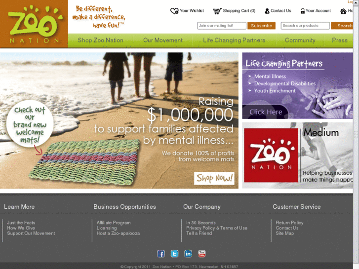 www.zoonation.com