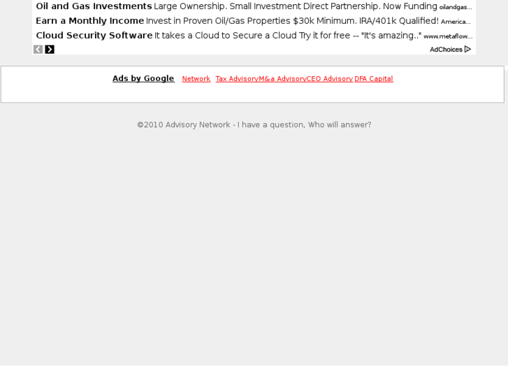 www.1s1h.com