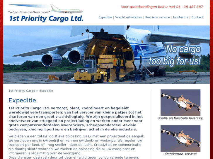 www.1stprioritycargo.com