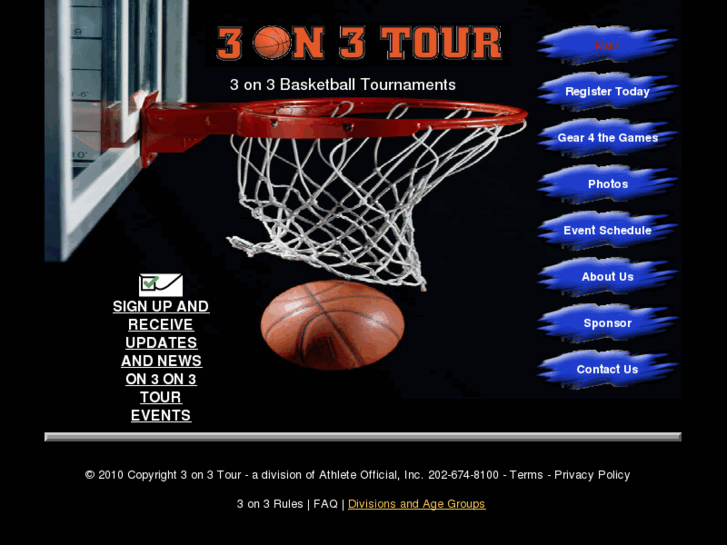 www.3on3pro.com