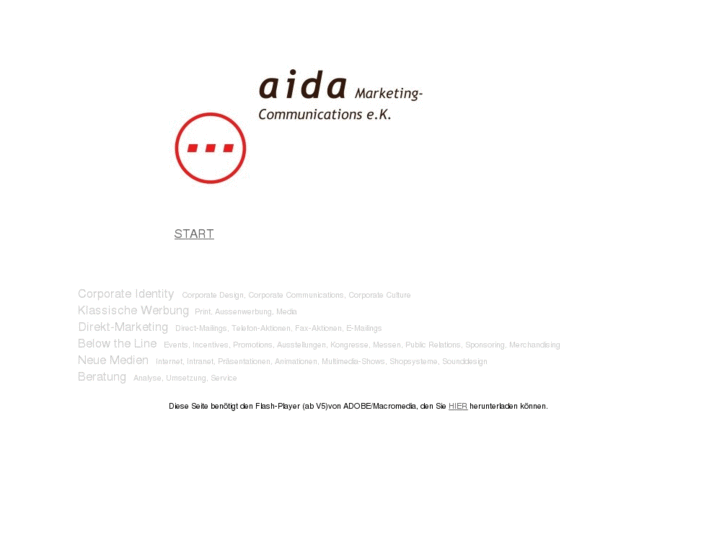 www.aida-events.com