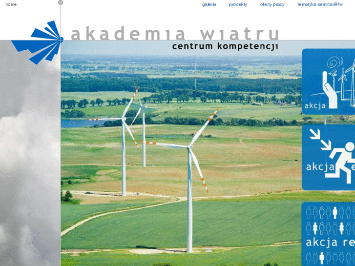 www.akademiawiatru.pl