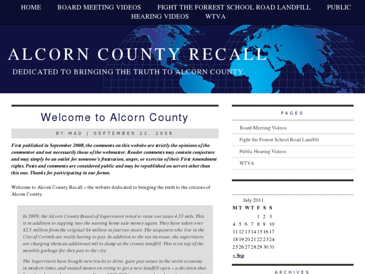 www.alcorncountyrecall.com