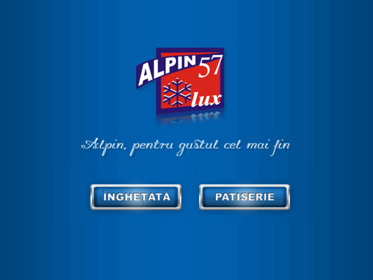 www.alpin57lux.com