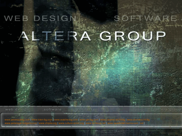 www.altera-group.com