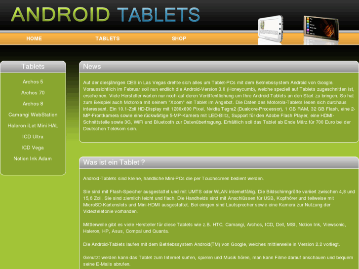 www.android-tablets.com