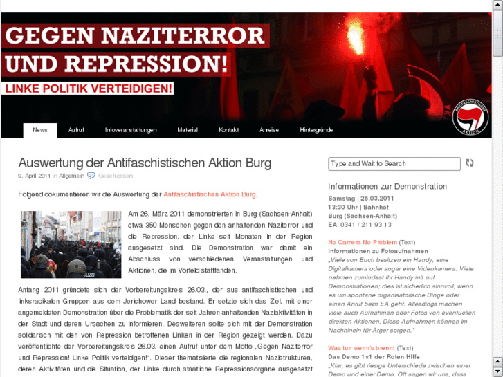 www.antifa-demo.tk