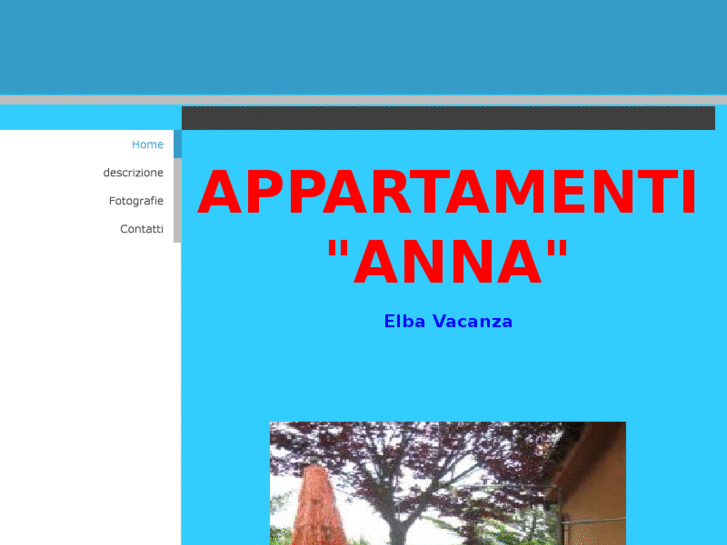 www.appartamentianna.com