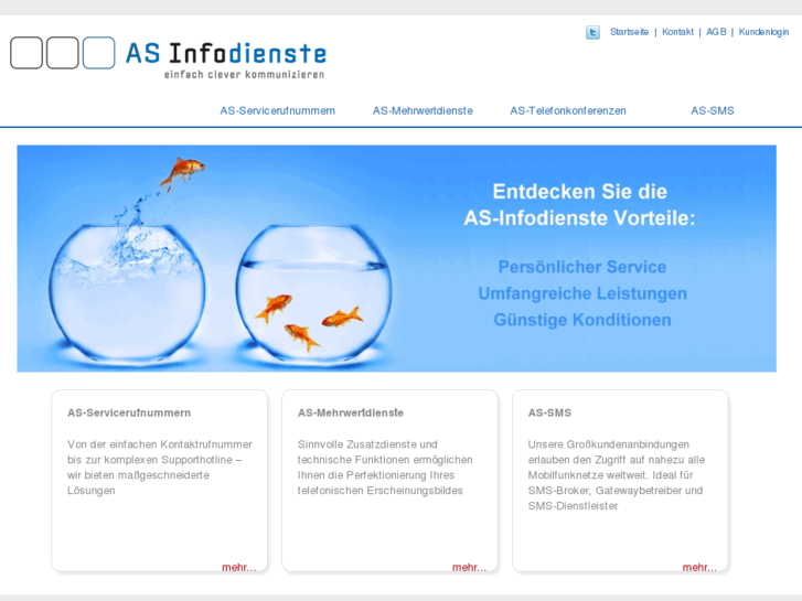 www.as-infodienste.com