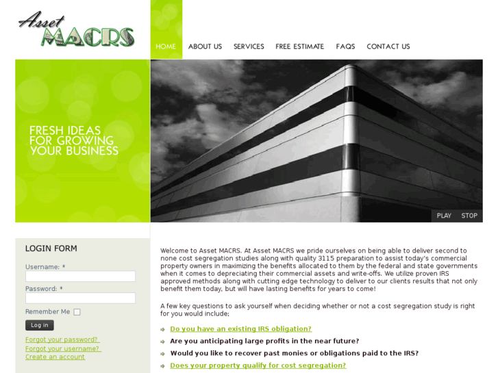 www.assetmacrs.com