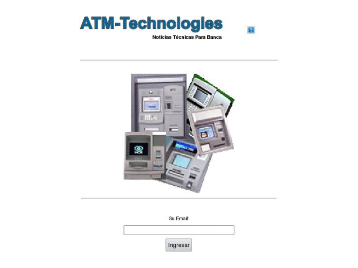 www.atm-technologies.com