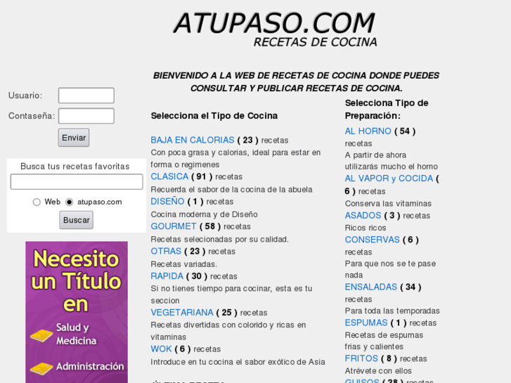 www.atupaso.com