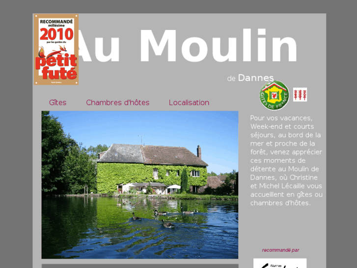 www.au-moulin.com